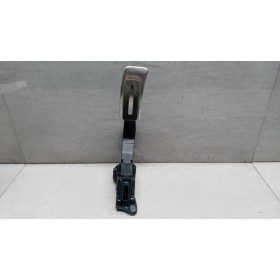 ELETRONIC THROTTLE PEDAL...