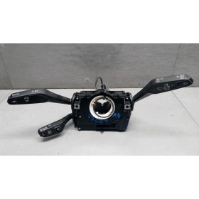 LIGHTS DEVIO 
 AUDI A4 Rs4...