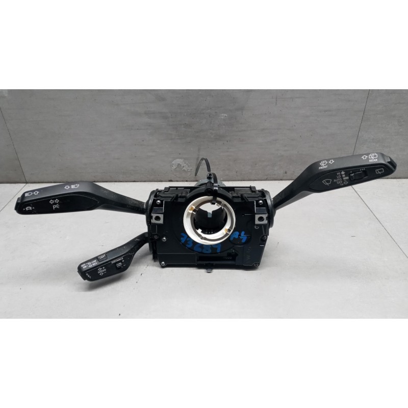 AUDI DEVIOLUCI AUDI A4 Rs4 2017>2019 usato