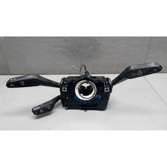 DEVIOLUCI AUDI A4 Rs4 2017>2019 usato