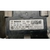 AUDI SENSORE RADAR AUDI A4 Rs4 2017>2019 used