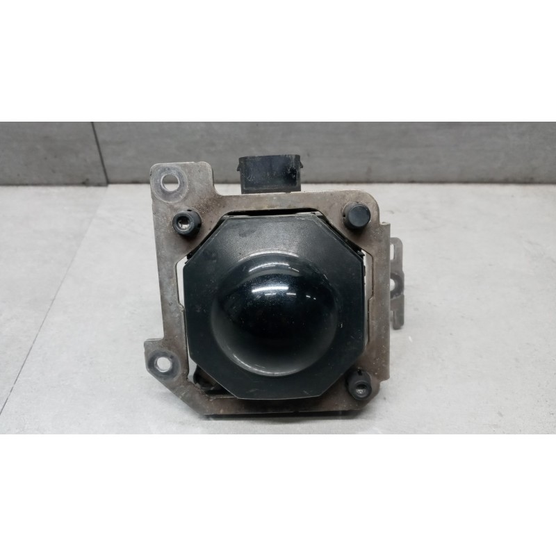 AUDI SENSORE RADAR AUDI A4 Rs4 2017>2019 used