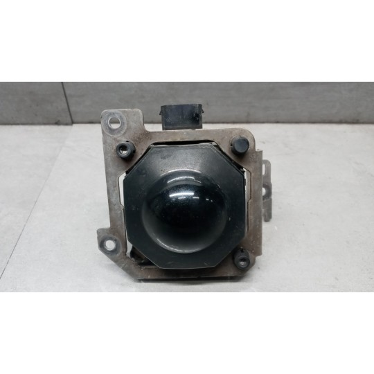 SENSORE RADAR AUDI A4 Rs4 2017>2019 used