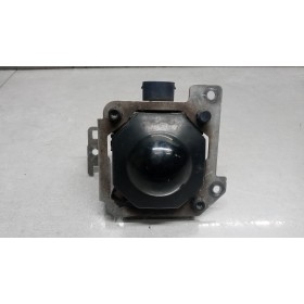 SENSORE RADAR AUDI A4 Rs4...