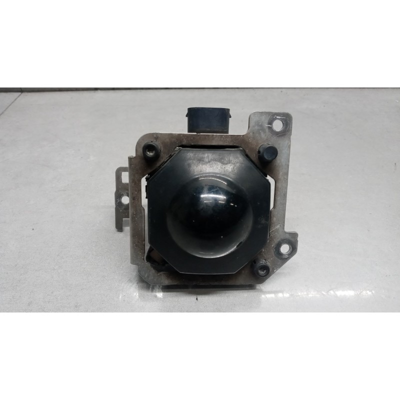 AUDI SENSORE RADAR AUDI A4 Rs4 2017>2019 used