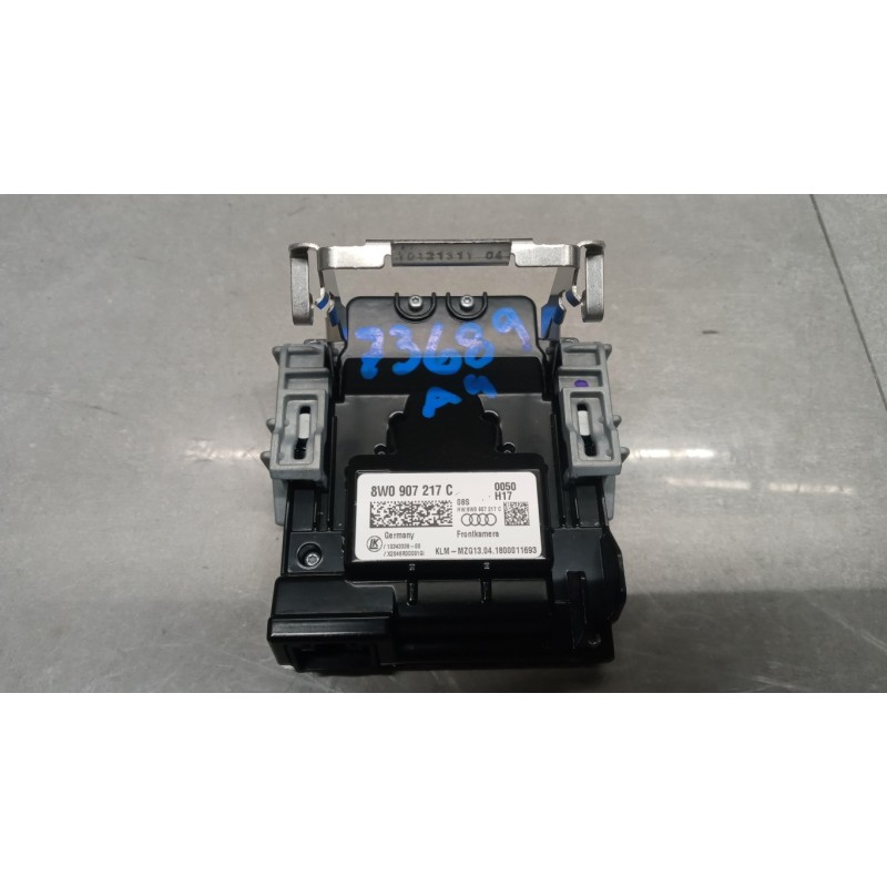 AUDI CAMERA AUDI A4 Rs4 2017>2019 used