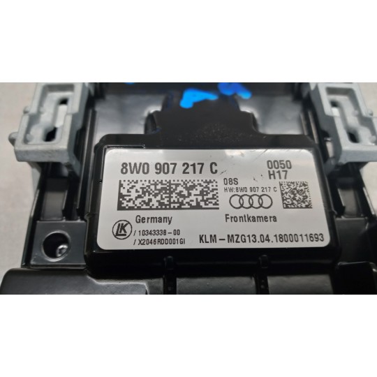 CAMERA AUDI A4 Rs4 2017>2019 used