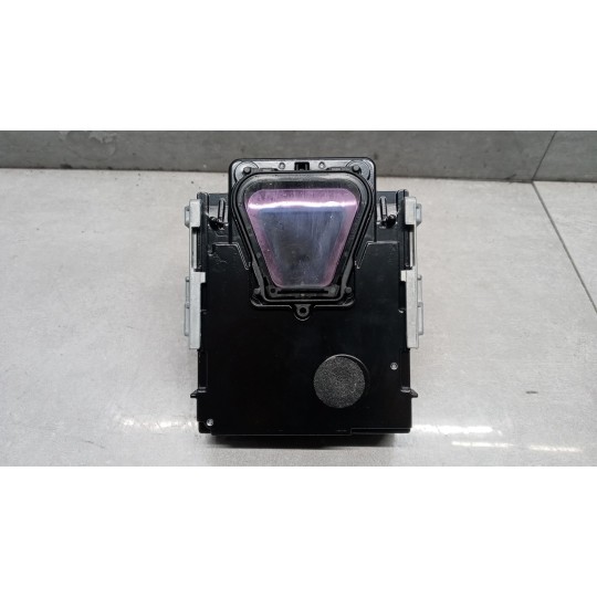 CAMERA AUDI A4 Rs4 2017>2019 used