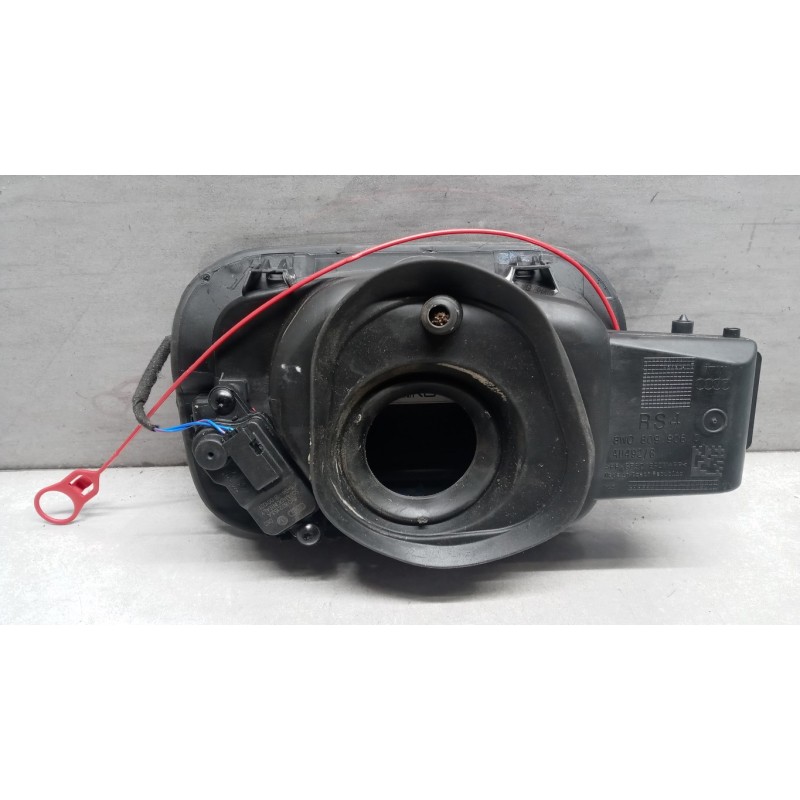 AUDI TANK CUP AUDI A4 Rs4 2017>2019 used