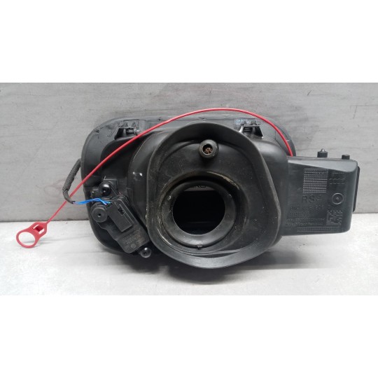 TANK CUP AUDI A4 Rs4 2017>2019 used