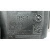 AUDI TAPPO SERBATOIO AUDI A4 Rs4 2017>2019 usato