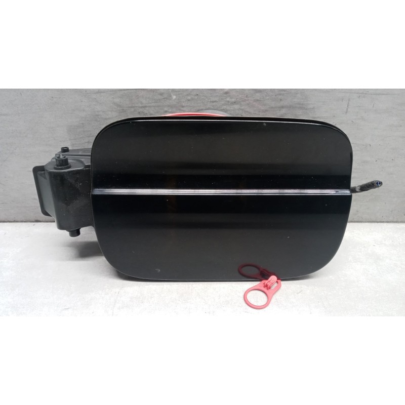 AUDI TANK CUP AUDI A4 Rs4 2017>2019 used