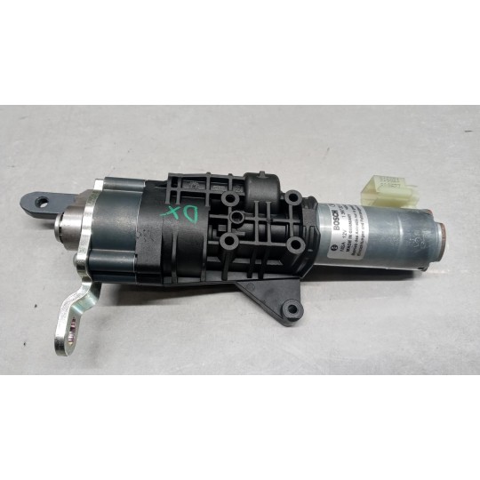 ALZA PORTELLONE ELETTRICO AUDI A4 Rs4 2017>2019 usato