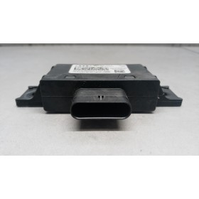 CENTRALINE VARIE B AUDI A4...