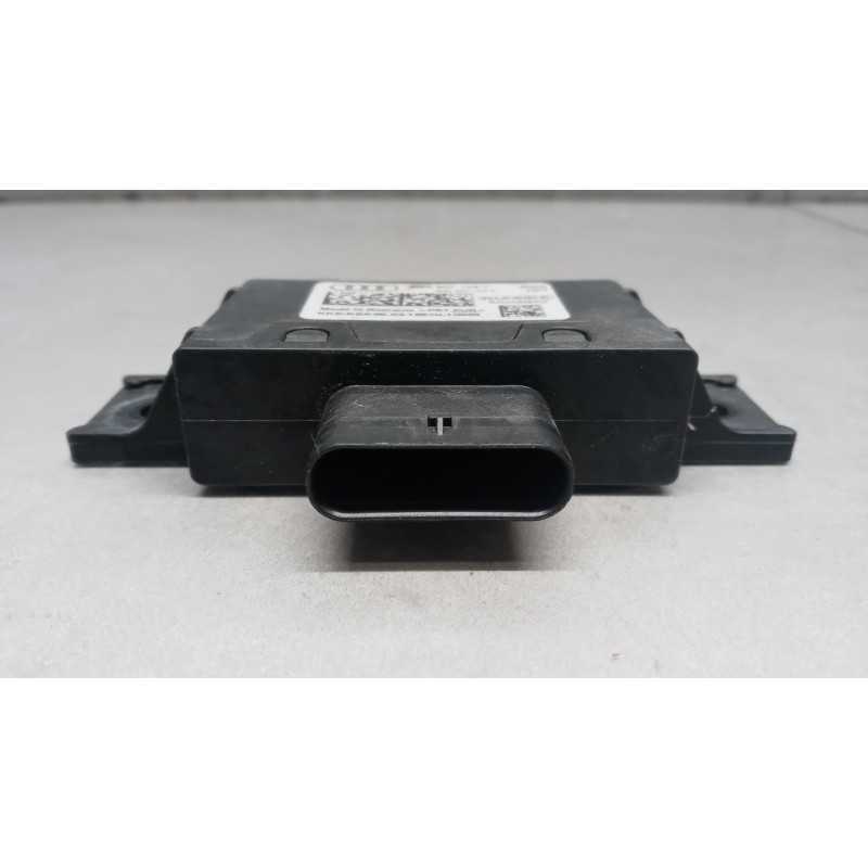 AUDI VARIOUS CONTROL UNITS B  AUDI A4 Rs4 2017>2019 used