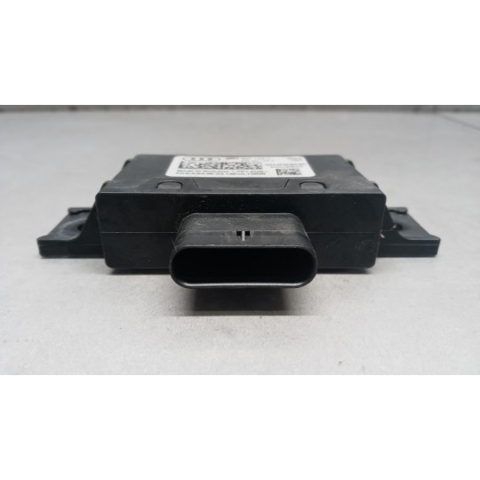 VARIOUS CONTROL UNITS B  AUDI A4 Rs4 2017>2019 used