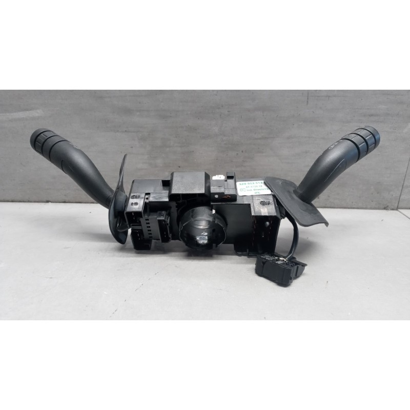 VOLKSWAGEN DEVIOLUCI VOLKSWAGEN Fox 2005>2011 usato