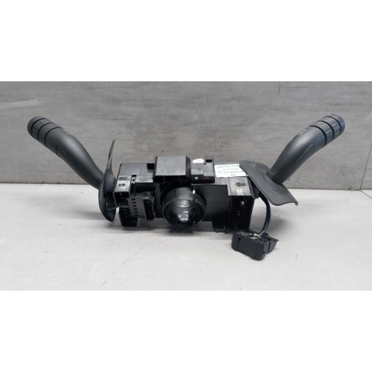 DEVIOLUCI VOLKSWAGEN Fox 2005>2011 usato