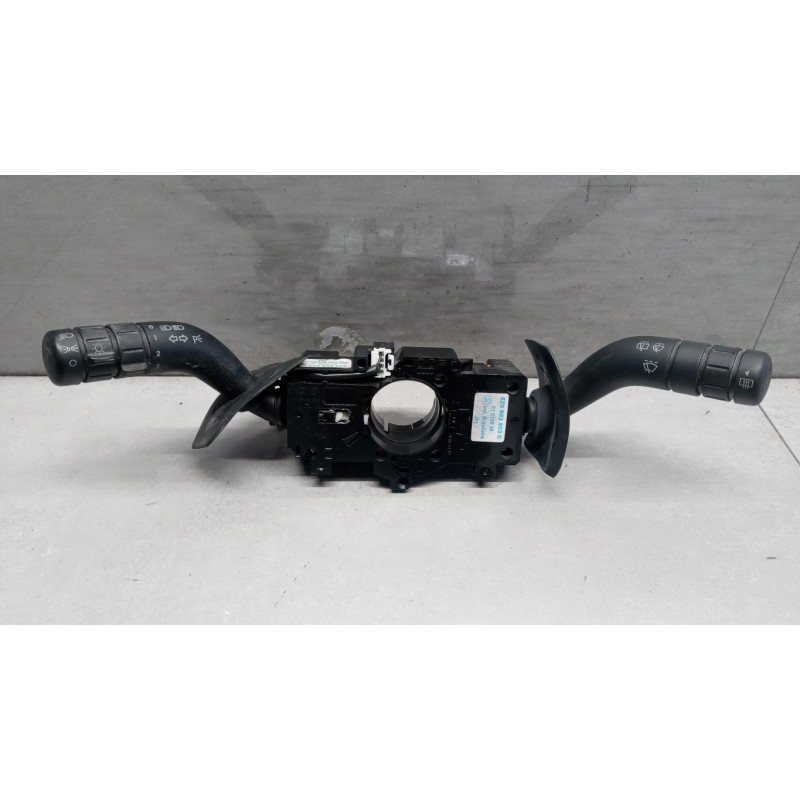 VOLKSWAGEN DEVIOLUCI VOLKSWAGEN Fox 2005>2011 usato