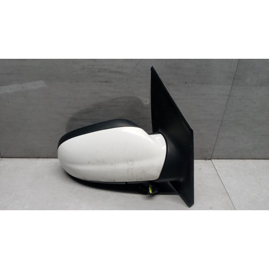 RIGHT ELETRIC REAR-VIEW MIRROR  VOLKSWAGEN Fox 2005>2011 used