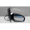 VOLKSWAGEN RETROVISORE ELETTRICO DESTRO VOLKSWAGEN Fox 2005>2011 usato