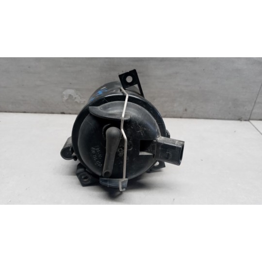 FENDINEBBIA SINISTRO VOLKSWAGEN Fox 2005>2011 usato