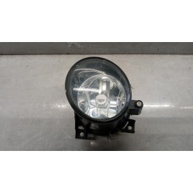 LEFT FOG LIGHT LAMP...