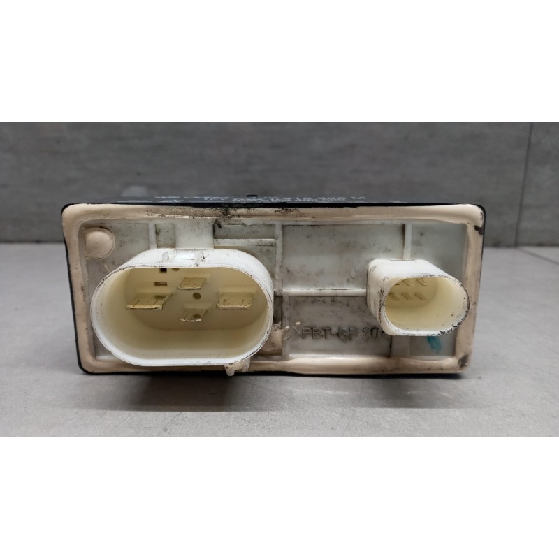 VOLKSWAGEN VARIOUS CONTROL UNITS  VOLKSWAGEN Fox 2005>2011 used