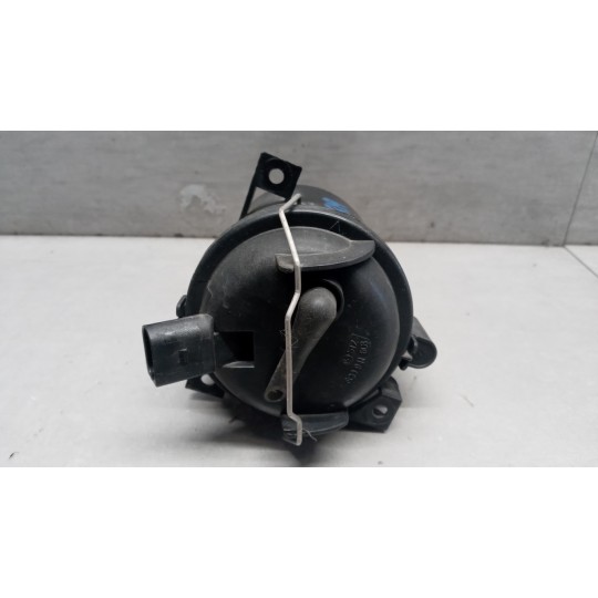 RIGHT FOG LIGHT LAMP VOLKSWAGEN Fox 2005>2011 used