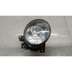 RIGHT FOG LIGHT LAMP...
