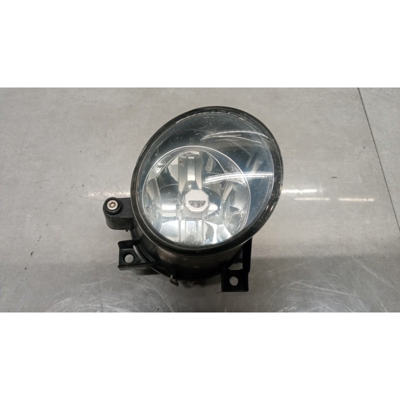 VOLKSWAGEN RIGHT FOG LIGHT LAMP VOLKSWAGEN Fox 2005>2011 used
