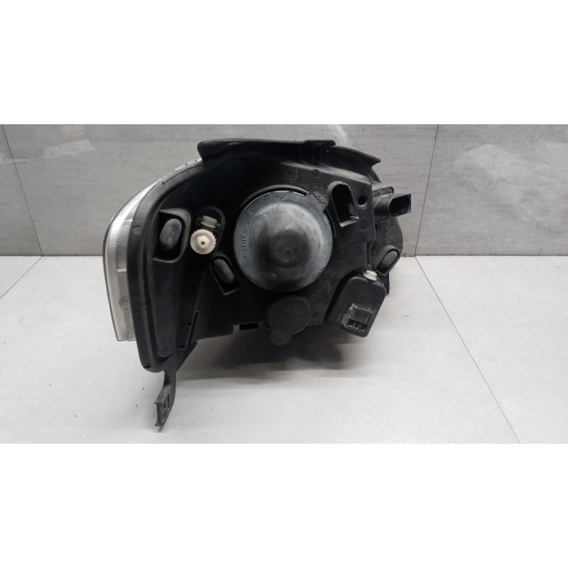 VOLKSWAGEN FARO ANTERIORE SINISTRO VOLKSWAGEN Fox 2005>2011 usato