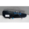 BMW AIR BAG LATERALE SINISTRO BMW Serie 1 (F20) 2011> usato