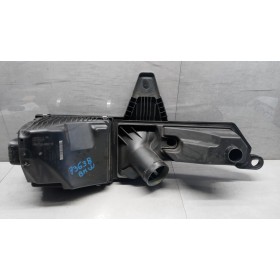 BOX FILTER BMW Serie 1...