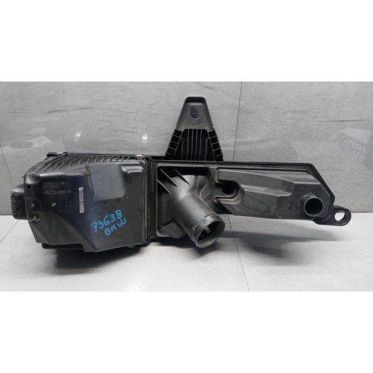 SCATOLA FILTRO BMW Serie 1 (F20) 2011> usato