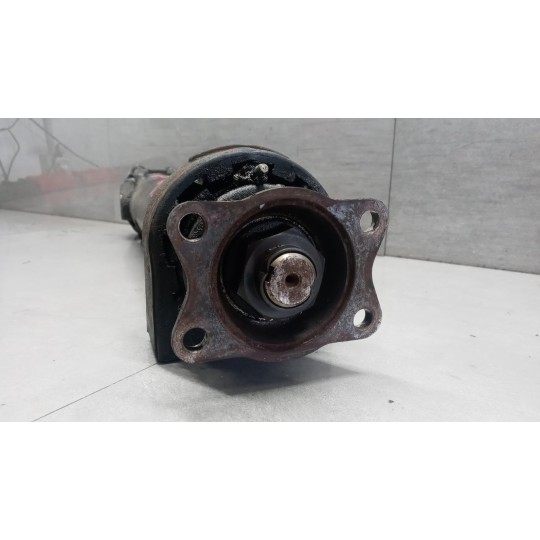 FRONT POWER TAKE OFF SHAFTS ISUZU NQR used