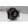 ISUZU FRONT POWER TAKE OFF SHAFTS ISUZU NQR used