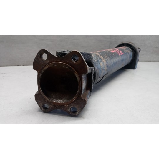 FRONT POWER TAKE OFF SHAFTS ISUZU NQR used