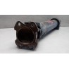 ISUZU FRONT POWER TAKE OFF SHAFTS ISUZU NQR used