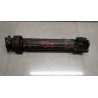 ISUZU FRONT POWER TAKE OFF SHAFTS ISUZU NQR used