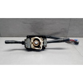 LIGHTS DEVIO 
 ISUZU NQR used