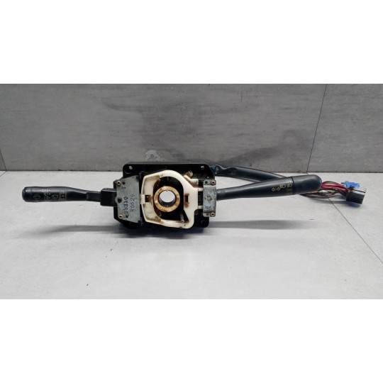 DEVIOLUCI ISUZU NQR usato