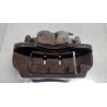 ISUZU LEFT FRONT CALIPER BRAKE ISUZU NQR used