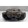 ISUZU LEFT FRONT CALIPER BRAKE ISUZU NQR used
