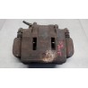 ISUZU LEFT FRONT CALIPER BRAKE ISUZU NQR used