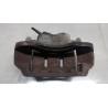 ISUZU RIGHT FRONT CALIPER BRAKE  ISUZU NQR used