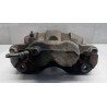 ISUZU RIGHT FRONT CALIPER BRAKE  ISUZU NQR used