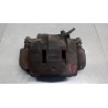 ISUZU RIGHT FRONT CALIPER BRAKE  ISUZU NQR used