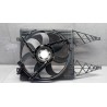 VOLKSWAGEN CONVEYOR ELECTRIC FAN VOLKSWAGEN Fox 2005>2011 used