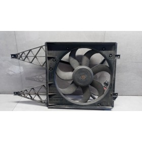 CONVEYOR ELECTRIC FAN...